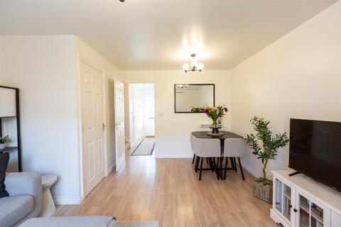 2 bedroom semi-detached house for sale, Marcroft Road, Port Tennant, Swansea