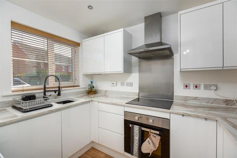 2 bedroom semi-detached house for sale, Marcroft Road, Port Tennant, Swansea