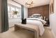 Additional image 7 of Plot 333, 336, The Kirby at The Middletons, Davidsons Homes at The Middletons, Broadnook Park LE7
