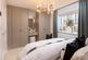 Additional image 8 of Plot 333, 336, The Kirby at The Middletons, Davidsons Homes at The Middletons, Broadnook Park LE7