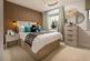 Additional image 10 of Plot 333, 336, The Kirby at The Middletons, Davidsons Homes at The Middletons, Broadnook Park LE7