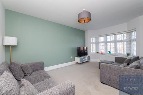 4 bedroom detached house for sale, Exeter EX2
