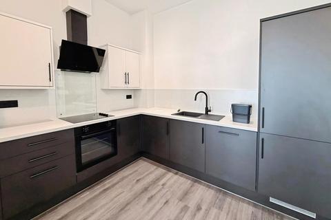 undefined, 411 Guild House, Oundle Road, Peterborough