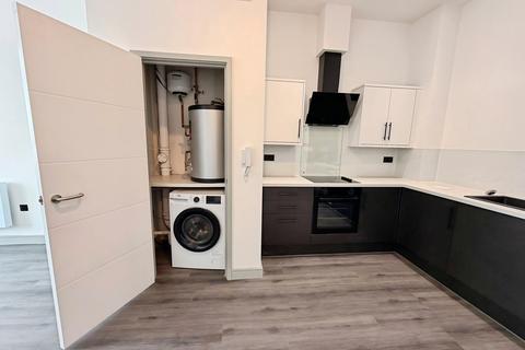 undefined, 411 Guild House, Oundle Road, Peterborough