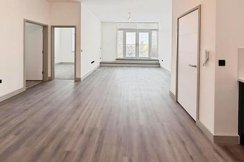 undefined, 411 Guild House, Oundle Road, Peterborough