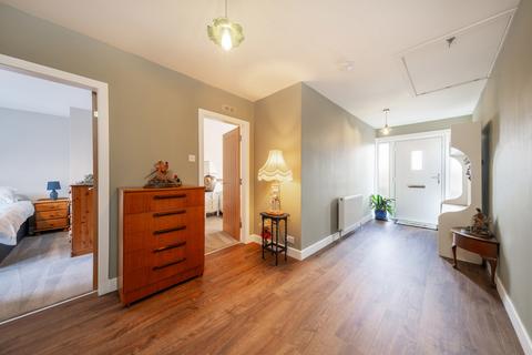 undefined, Chance Inn, Chance Inn, KY15