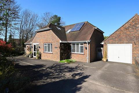 undefined, Bishop Lane, Henfield, West Sussex