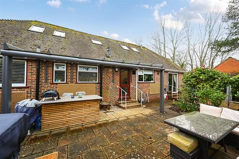 undefined, Bishop Lane, Henfield, West Sussex