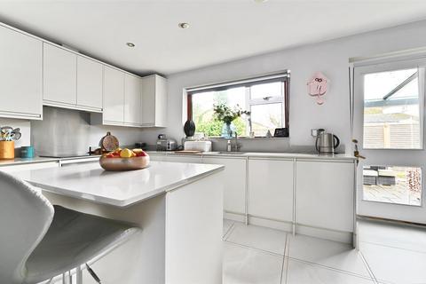undefined, Bishop Lane, Henfield, West Sussex