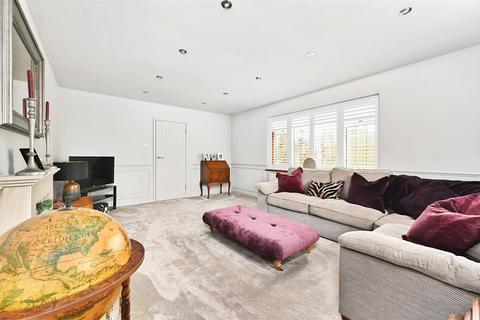 undefined, Bishop Lane, Henfield, West Sussex