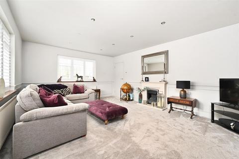 undefined, Bishop Lane, Henfield, West Sussex
