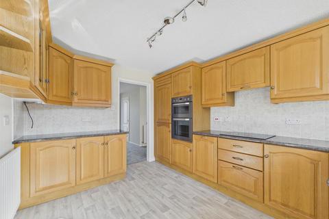 undefined, Hillview Gardens, Ryall, Upton-Upon-Severn, Worcester