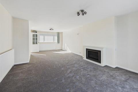 undefined, Hillview Gardens, Ryall, Upton-Upon-Severn, Worcester