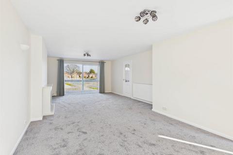 undefined, Hillview Gardens, Ryall, Upton-Upon-Severn, Worcester