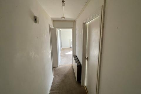 1 bedroom flat for sale, Claremont Court, Whitley Bay, Tyne and Wear, NE26 3HN