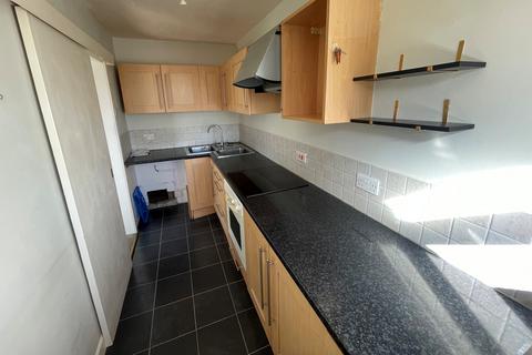 1 bedroom flat for sale, Claremont Court, Whitley Bay, Tyne and Wear, NE26 3HN