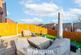 Additional image 16 of Matson Close, Redditch B97