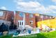 Additional image 17 of Matson Close, Redditch B97