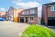 Additional image 19 of Matson Close, Redditch B97