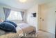 Additional image 9 of Matson Close, Redditch B97