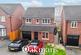 Matson Close, Redditch B97