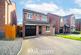 Additional image 20 of Matson Close, Redditch B97