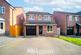 Additional image 21 of Matson Close, Redditch B97