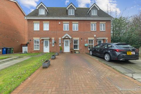 undefined, Raeburn Avenue, Paisley PA1