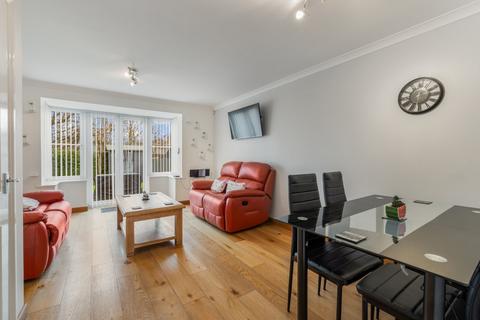 undefined, Raeburn Avenue, Paisley PA1