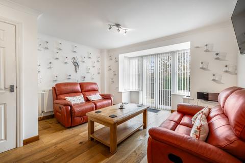 undefined, Raeburn Avenue, Paisley PA1