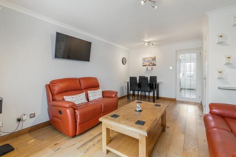 undefined, Raeburn Avenue, Paisley PA1