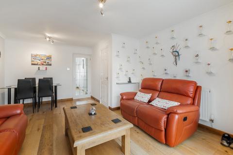 undefined, Raeburn Avenue, Paisley PA1