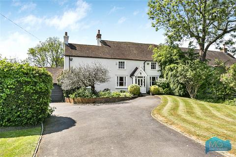 undefined, Galley Lane, Arkley, Hertfordshire, EN5