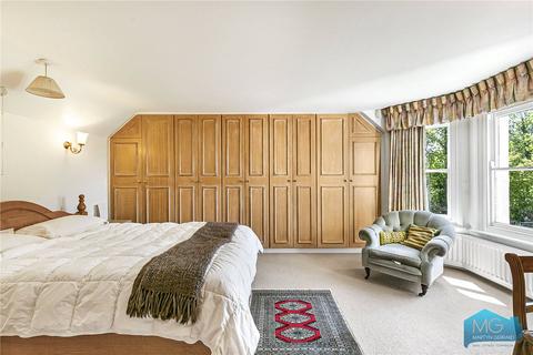 undefined, Galley Lane, Arkley, Hertfordshire, EN5