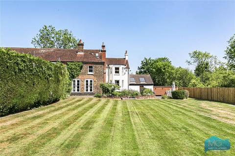 undefined, Galley Lane, Arkley, Hertfordshire, EN5