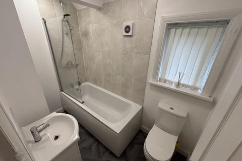 undefined, Elm Crescent, Mosborough, SHEFFIELD