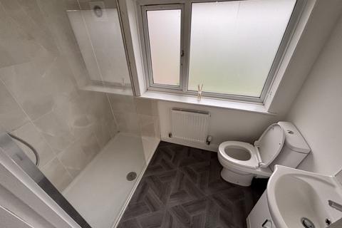 undefined, Elm Crescent, Mosborough, SHEFFIELD