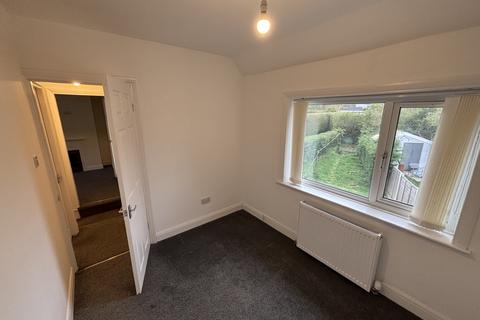 undefined, Elm Crescent, Mosborough, SHEFFIELD