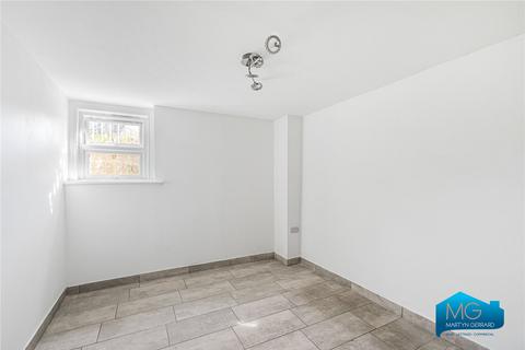 1 bedroom apartment to rent, Oakleigh Road South, Whetstone, London, N11