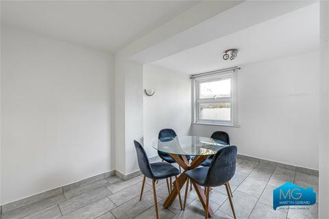 1 bedroom apartment to rent, Oakleigh Road South, Whetstone, London, N11