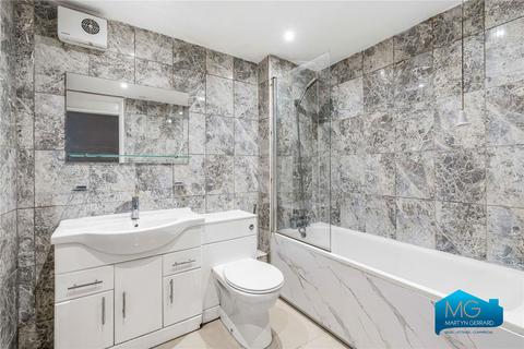 1 bedroom apartment to rent, Oakleigh Road South, Whetstone, London, N11