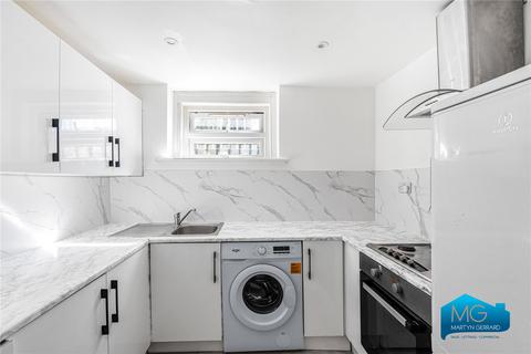 1 bedroom apartment to rent, Oakleigh Road South, Whetstone, London, N11