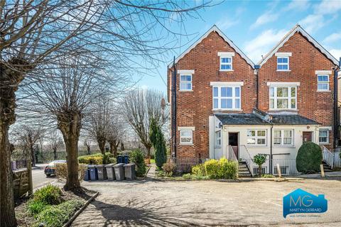 1 bedroom apartment to rent, Oakleigh Road South, Whetstone, London, N11