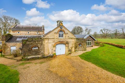 undefined, Harberton, Totnes