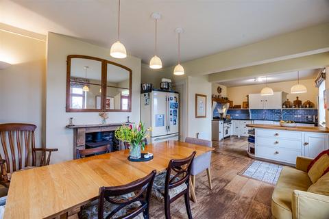 5 bedroom detached house for sale, Harberton, Totnes