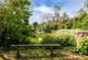 Additional image 6 of Dunkirk Mills, Nailsworth, GL5