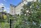 Additional image 10 of Dunkirk Mills, Nailsworth, GL5