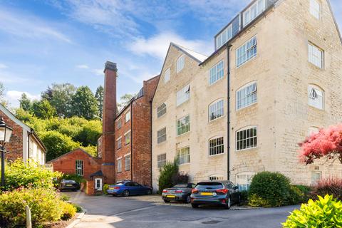 2 bedroom flat for sale, Dunkirk Mills, Nailsworth, GL5