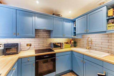 2 bedroom flat for sale, Dunkirk Mills, Nailsworth, GL5