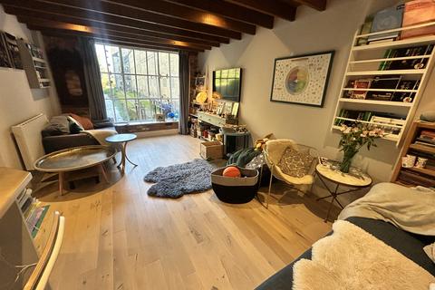 2 bedroom flat for sale, Dunkirk Mills, Nailsworth, GL5